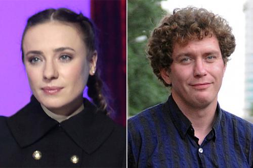 Многодетные мамы российского шоу-бизнеса