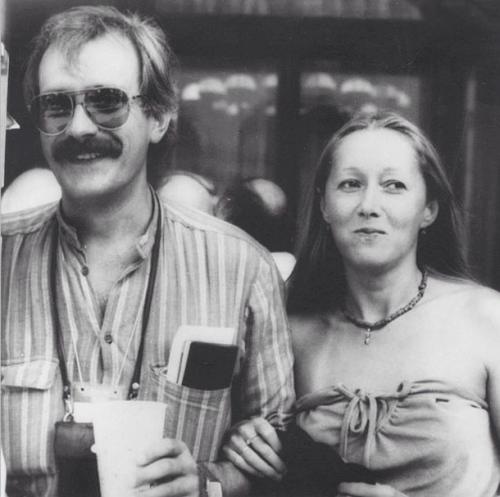 Многодетные мамы российского шоу-бизнеса