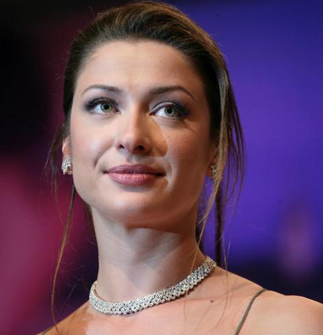 Многодетные мамы российского шоу-бизнеса