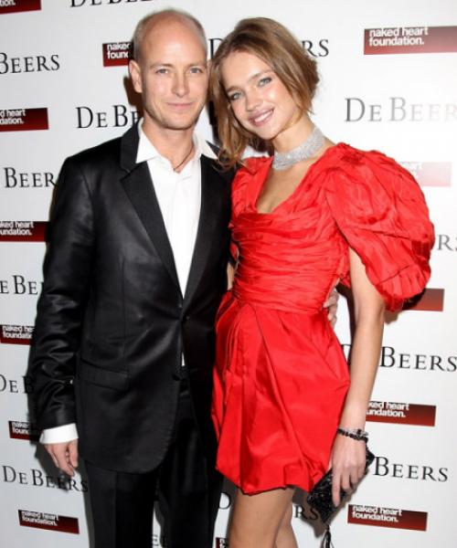 Многодетные мамы российского шоу-бизнеса