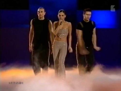 Многодетные мамы российского шоу-бизнеса