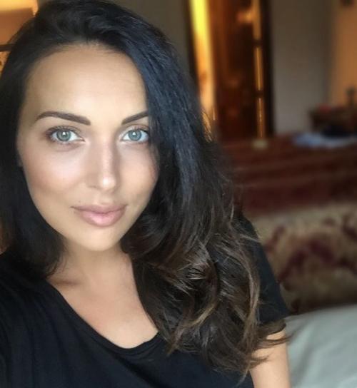 Многодетные мамы российского шоу-бизнеса