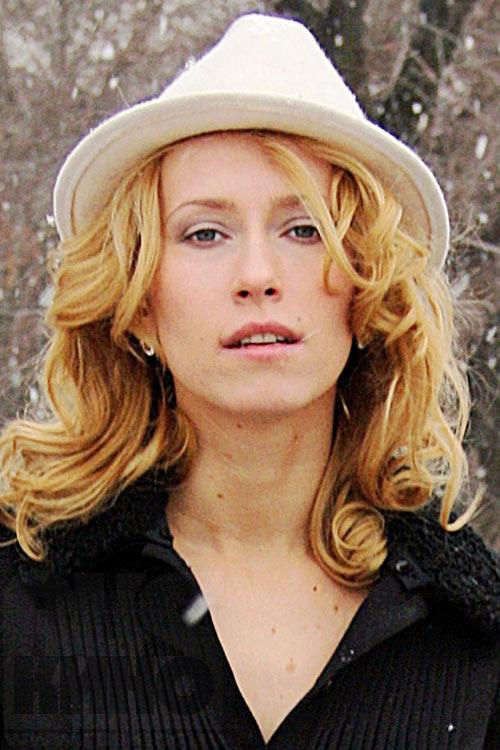 Многодетные мамы российского шоу-бизнеса