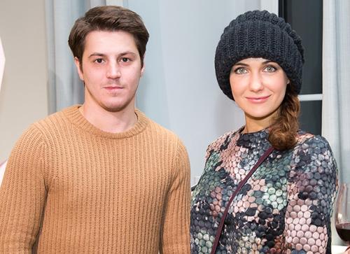 Многодетные мамы российского шоу-бизнеса