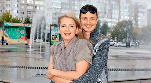 Многодетные мамы российского шоу-бизнеса