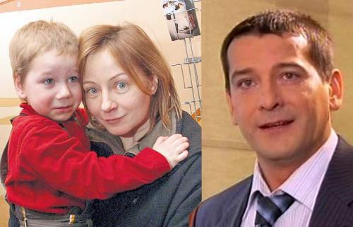 Многодетные мамы российского шоу-бизнеса