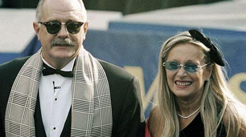 Многодетные мамы российского шоу-бизнеса