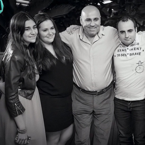 Многодетные мамы российского шоу-бизнеса