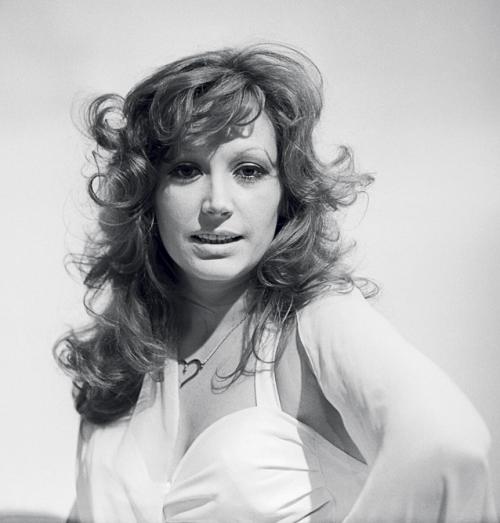 Многодетные мамы российского шоу-бизнеса