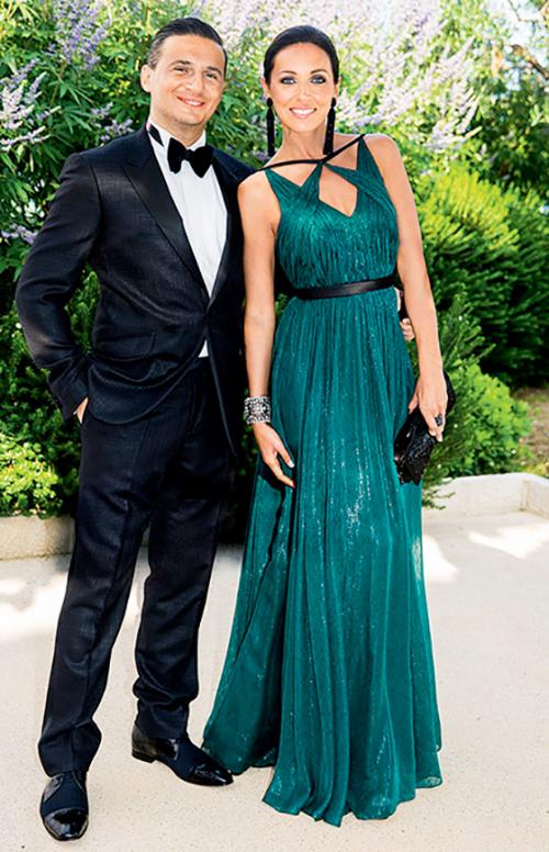 Многодетные мамы российского шоу-бизнеса