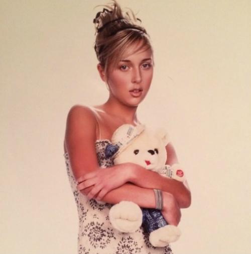 Многодетные мамы российского шоу-бизнеса