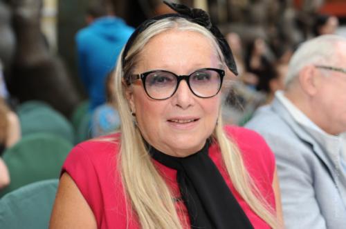 Многодетные мамы российского шоу-бизнеса