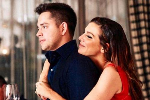 Многодетные мамы российского шоу-бизнеса