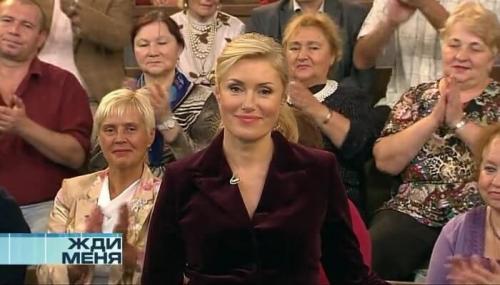 Многодетные мамы российского шоу-бизнеса