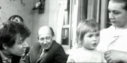 Многодетные мамы российского шоу-бизнеса