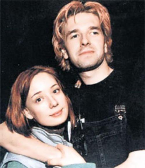 Многодетные мамы российского шоу-бизнеса