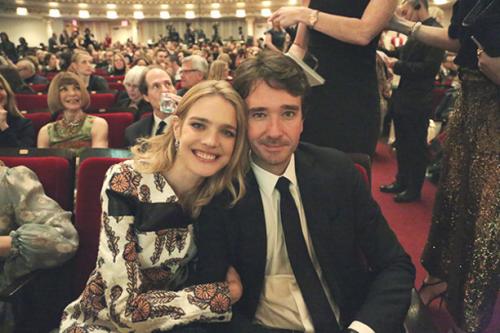 Многодетные мамы российского шоу-бизнеса