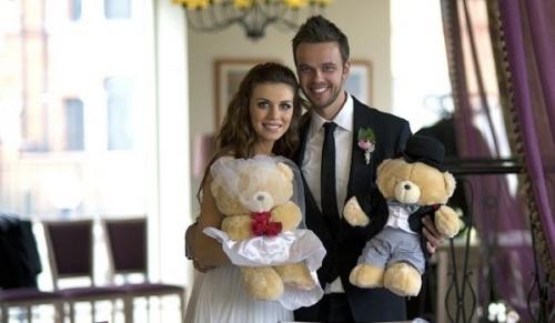 Многодетные мамы российского шоу-бизнеса