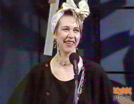 Многодетные мамы российского шоу-бизнеса