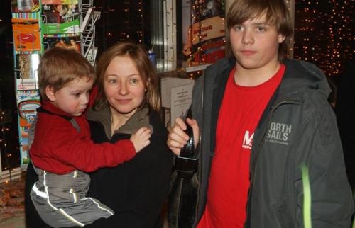 Многодетные мамы российского шоу-бизнеса