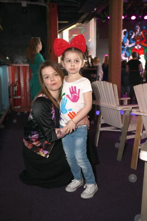 «Экспонат» Сергея Шнурова стал хитом юбилея «Непосед»