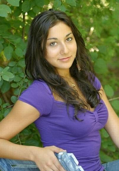 25 самых красивых девушек Олимпиады в Пекине-2008