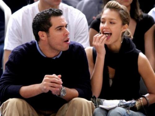 Звезды за едой: остановись, мгновение. Часть 3