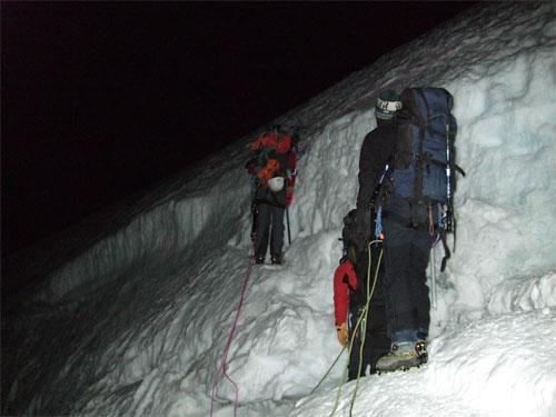 Принять джакузи на "высшем уровне"!