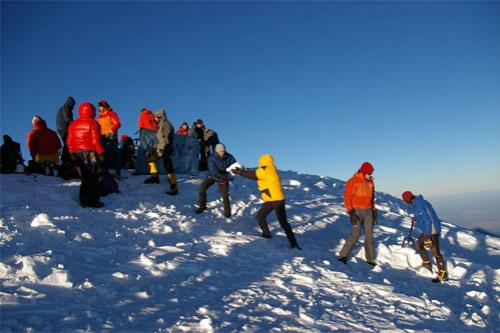 Принять джакузи на "высшем уровне"!