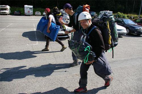 Принять джакузи на "высшем уровне"!