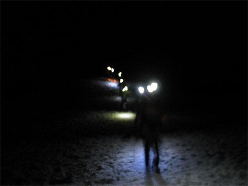 Принять джакузи на "высшем уровне"!