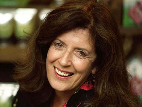 18 знаменитостей, которые лишили своих детей наследства