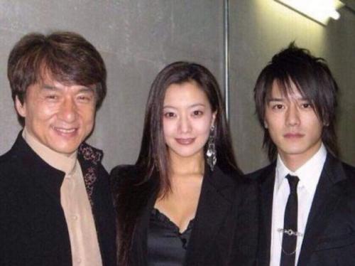 18 знаменитостей, которые лишили своих детей наследства