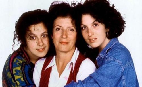 18 знаменитостей, которые лишили своих детей наследства