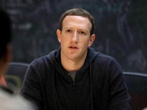 18 знаменитостей, которые лишили своих детей наследства