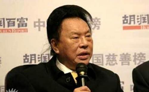 18 знаменитостей, которые лишили своих детей наследства