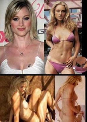 Уродливые татуировки звезд: чем хуже, тем лучше