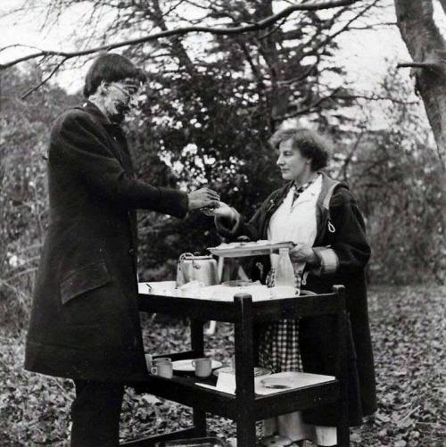 Редкие фотографии со съемочных площадок	знаменитых фильмов