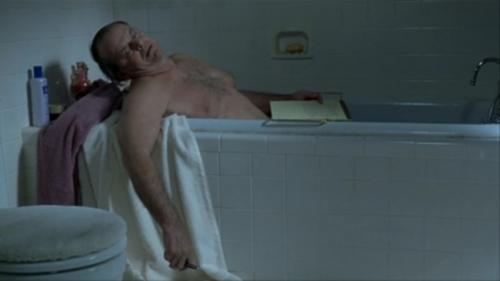 Сцены из кинофильмов, вдохновленные картинами великих художников