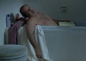 Сцены из кинофильмов, вдохновленные картинами великих художников