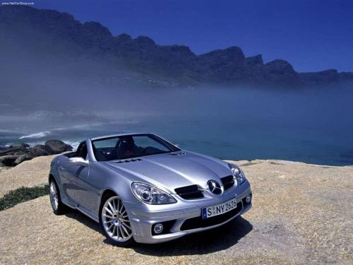 Топ-10 самых быстрых и экономичных суперкаров по версии Forbes