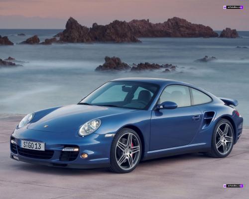 Топ-10 самых быстрых и экономичных суперкаров по версии Forbes