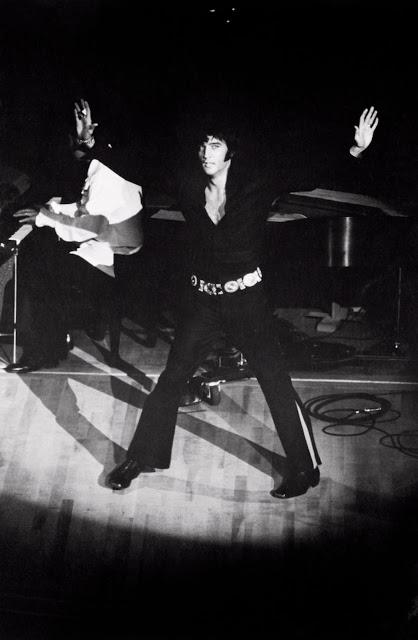 Суперзвезды 1960-х, снятые классиком фотографии Терри О Нилом