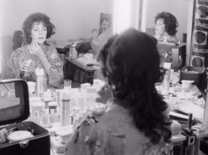 Суперзвезды 1960-х, снятые классиком фотографии Терри О Нилом