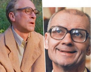 Известные маньяки на экране и в жизни