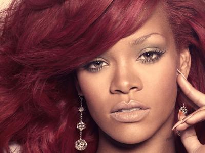 Топ-10 поп-певиц с самыми высокими доходами