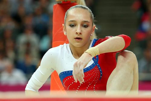 Спортсменки, которые смогли продолжить карьеру после серьезных травм и серьезных болезней