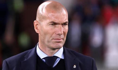 Ухо Холифилда и "рука Бога" Марадоны: самые скандальные выходки спортсменов