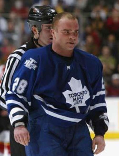 Ухо Холифилда и "рука Бога" Марадоны: самые скандальные выходки спортсменов