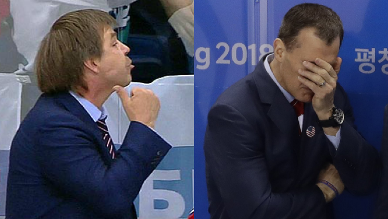 Ухо Холифилда и "рука Бога" Марадоны: самые скандальные выходки спортсменов